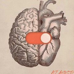 BrainStorm Beat Files