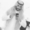 User 920681188