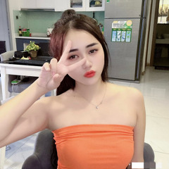 bột 😉