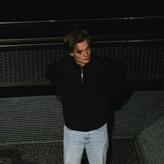 DEAN