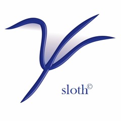sloth