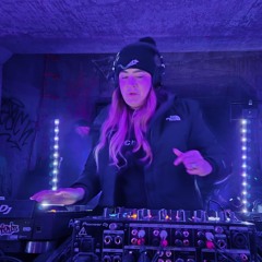 Queen Beats
