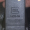 Gogetta52