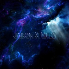 JadenXMilo