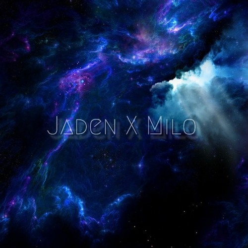 JadenXMilo’s avatar