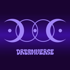 Dreamverse