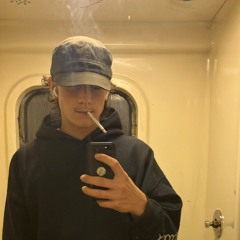 FentMatyesz23