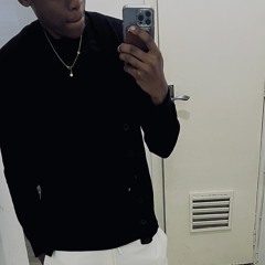 Sildripp