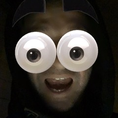 Evangelos Porlidalis