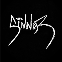 grim