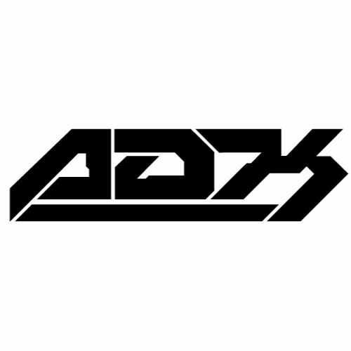 ADK’s avatar