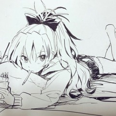 rebecca
