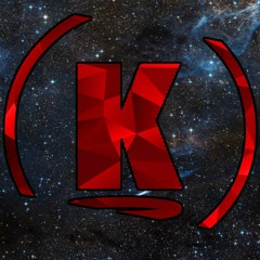 KVS_Gamer