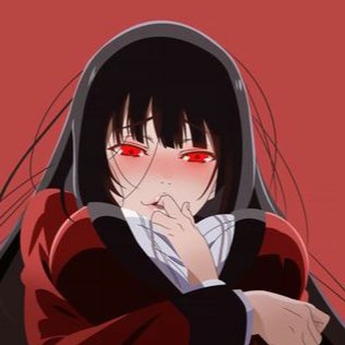 ✨Yumeko Jabami✨’s avatar