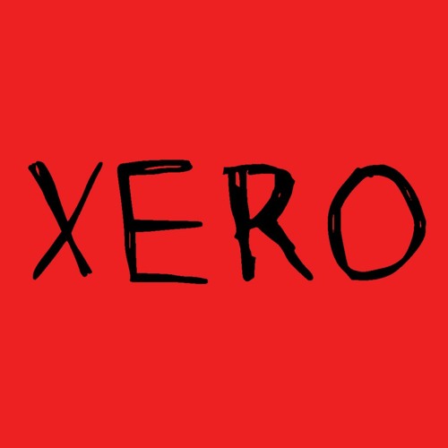 XERO’s avatar