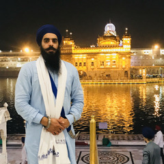Gurlal singh