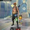 Arsercio Gamerr