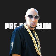 PreDBoiSlim