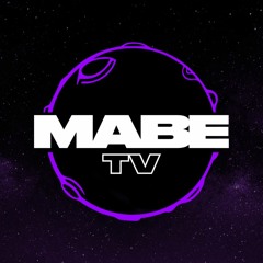 MABE TV