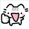 Liamekk