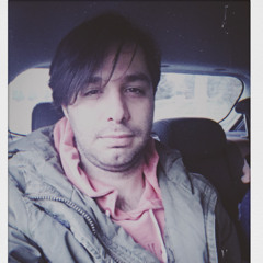 arvin rezai