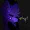 shadow foxy