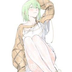 ✧fleur✦