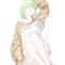 ✧fleur✦