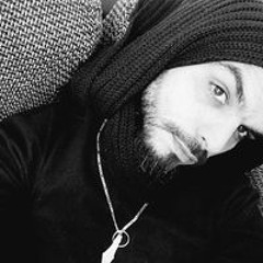 Tetoo Alsaadi