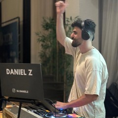 Daniel Z