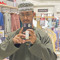 wisam