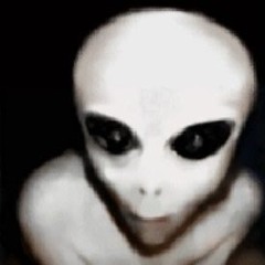 elgy4a_deadman