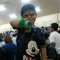 KingOnTheBeat