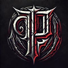 Ipernezik