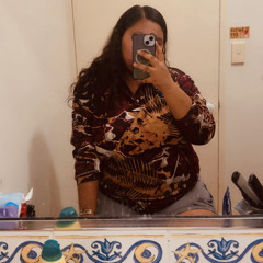 𝐓𝐡𝐚𝐚𝐫𝐚𝐡 𝐃𝐞𝐞𝐦𝐚𝐥 💞.