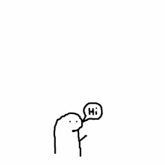 fuyu