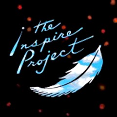 The Inspire Project