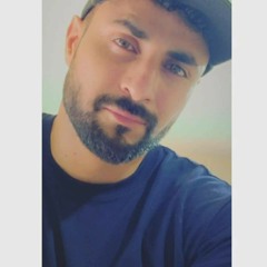 RanaRehanNadeem