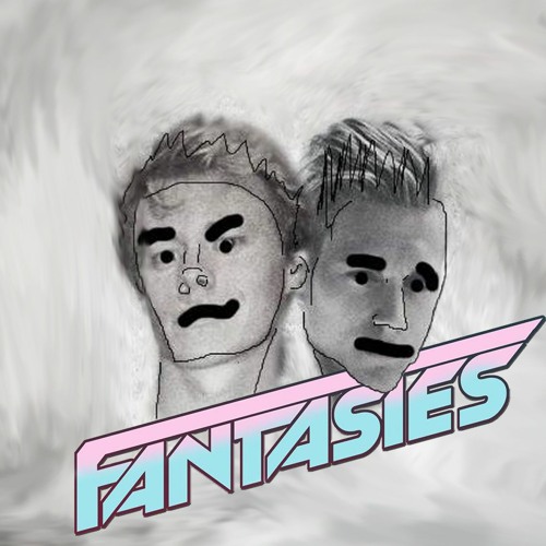 FANTASIES’s avatar