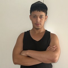 Youngstyle