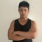 Youngstyle