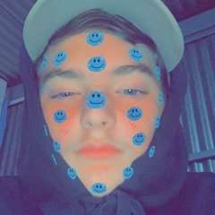 Blake Hughes