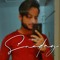 Abhi_trance