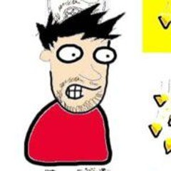 Screane5