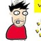 Screane5