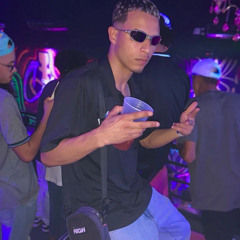 g.bernardo