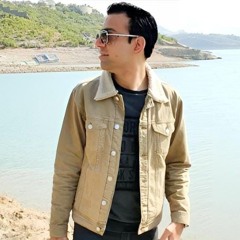 Bilal Shah