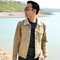 Bilal Shah