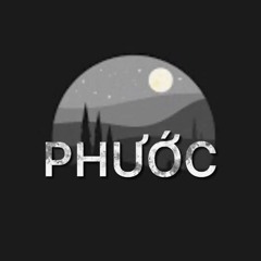 PHUOC2K9