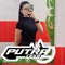 PutraCekay_C98